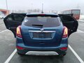 2019 Buick Encore I Рестайлинг, синий, 1430000 рублей - вид 2