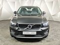 2021 Volvo XC40 I, чёрный - вид 6