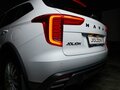 2026 Haval Jolion I Рестайлинг 2, белый, 2849000 рублей - вид 9