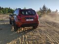 2018 Renault Duster I Рестайлинг, оранжевый - вид 10