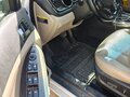 2013 Kia Optima III, белый, 1100000 рублей - вид 2