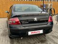 2008 Peugeot 407, чёрный, 350000 рублей - вид 4