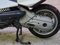 2016 BMW C 650 GT, белый, 899000 рублей - вид 5
