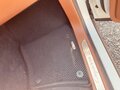 2015 Porsche Cayenne Diesel II Рестайлинг (958), белый, 4700000 рублей - вид 10