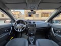 2021 Renault Logan Stepway II Рестайлинг, серый, 1500000 рублей - вид 7