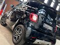 2018 Smart Fortwo III, чёрный, 1800000 рублей - вид 1