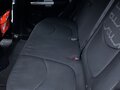 2013 Kia Soul I Рестайлинг, белый, 980000 рублей - вид 9