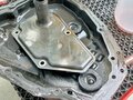 2017 Nissan Note II Рестайлинг, чёрный, 910000 рублей - вид 7