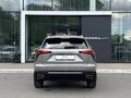 2026 Haval F7 II, серый, 3199000 рублей - вид 5