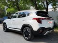 2022 Kia Seltos I Рестайлинг, белый, 3300000 рублей - вид 5