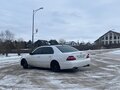 2004 Lexus LS 430 III Рестайлинг, белый, 1350000 рублей - вид 6
