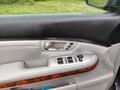 2005 Lexus RX 330 II, серый, 1300000 рублей - вид 3