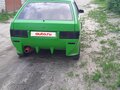 1991 Lada (ВАЗ) 2109, чёрный, 250000 рублей - вид 7