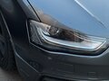 2012 Audi A4 IV (B8) Рестайлинг, серый, 1850000 рублей - вид 10