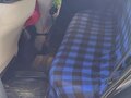 2016 Subaru Forester IV Рестайлинг 2, серый, 1950000 рублей - вид 10
