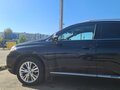 2011 Lexus RX 450h III, чёрный, 1930000 рублей - вид 6