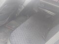 2012 Great Wall Hover H5, серебристый - вид 9