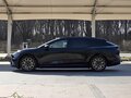 2026 Zeekr 007 GT 103 kWh, чёрный, 7750000 рублей - вид 3
