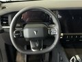 2025 Changan Deepal G318 I, белый - вид 8