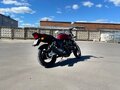 1999 Honda CB 400 Super Four, красный, 300000 рублей - вид 7