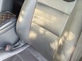 2008 Kia Sorento I Рестайлинг, серебристый - вид 10