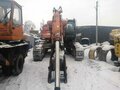 2007 Hitachi Гусеничные, 10500000 рублей - вид 5