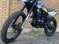 2024 Oxo Lite, чёрный, 130000 рублей - вид 1
