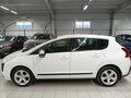 2012 Peugeot 3008 I, белый - вид 8
