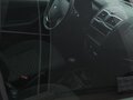 2024 LADA (ВАЗ) Granta, белый, 2499999 рублей - вид 4