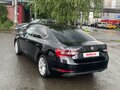 2017 Skoda Superb III, чёрный, 2300000 рублей - вид 5