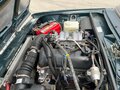 2008 Lada (ВАЗ) 2107, зелёный, 260000 рублей - вид 10