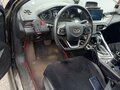 2023 Kaiyi E5, чёрный, 1500000 рублей - вид 5