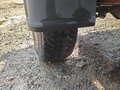 2012 BAW Tonik, белый, 350000 рублей - вид 7