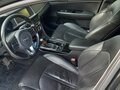 2018 Kia Optima IV, чёрный, 1900000 рублей - вид 6
