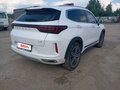 2023 Exeed LX I Рестайлинг, белый, 1865000 рублей - вид 2