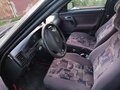 2006 Lada (ВАЗ) 2110, зелёный, 100000 рублей - вид 3
