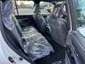 2025 Lexus LX 500d IV, белый, 17500000 рублей - вид 11