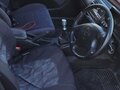 1996 Subaru Legacy II, синий, 360000 рублей - вид 11