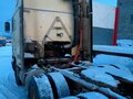 1999 International 9000 Series, бежевый, 520000 рублей - вид 2