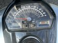 2017 Suzuki Boulevard M109R, серебристый, 2377335 рублей - вид 6