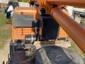 2011 КамАЗ 65115, 4050000 рублей - вид 7