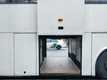 1999 Volvo B12 Series, белый, 1700000 рублей - вид 5