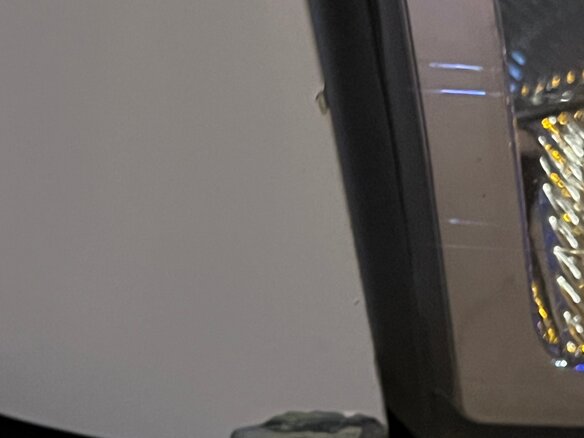 2006 Ford Transit Connect, белый, 610000 рублей - вид 10