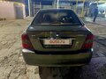2012 Geely CK (Otaka) I Рестайлинг, серый, 430000 рублей - вид 3
