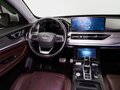 2021 Chery Tiggo 8 Pro I, белый, 2000000 рублей - вид 7