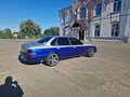 1994 Ford Scorpio II, серый, 295000 рублей - вид 3
