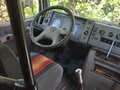 1994 Mercedes-Benz Sprinter, белый, 598000 рублей - вид 1