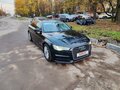 2017 Audi A6 IV (C7) Рестайлинг, чёрный, 2110000 рублей - вид 6