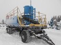 2013 Сибнефтемаш 897305, серый, 956480 рублей - вид 2