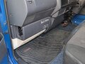 1998 Toyota Toyoace, синий, 900000 рублей - вид 7